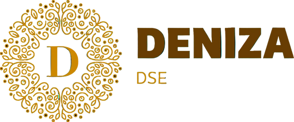 DSE GROUP
